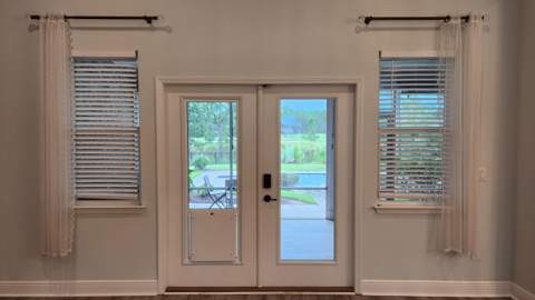 513 W Club House Drive, Freeport FL - photo 14 of 62