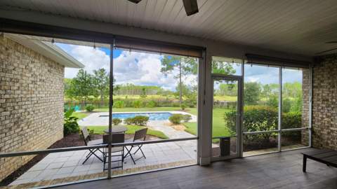 513 W Club House Drive, Freeport FL - photo 16 of 62
