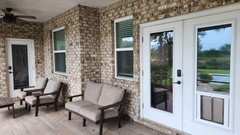 513 W Club House Drive, Freeport FL - photo 15 of 62