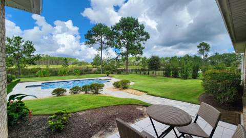 513 W Club House Drive, Freeport FL - photo 19 of 62