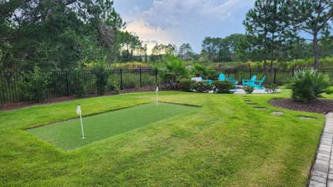 513 W Club House Drive, Freeport FL - photo 20 of 62