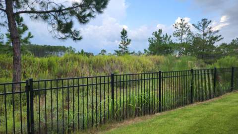 513 W Club House Drive, Freeport FL - photo 23 of 62