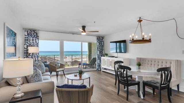 561 Eastern Lake Road ## 104, home for sale in Santa Rosa Beach
