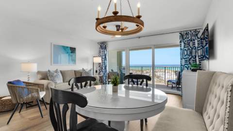 561 Eastern Lake Road ## 104, Santa Rosa Beach FL - photo 7 of 53