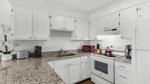 561 Eastern Lake Road ## 104, Santa Rosa Beach FL - photo 9 of 53