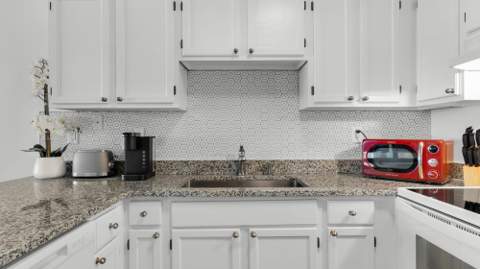 561 Eastern Lake Road ## 104, Santa Rosa Beach FL - photo 13 of 53