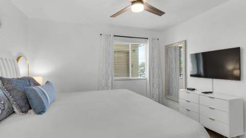 561 Eastern Lake Road ## 104, Santa Rosa Beach FL - photo 16 of 53