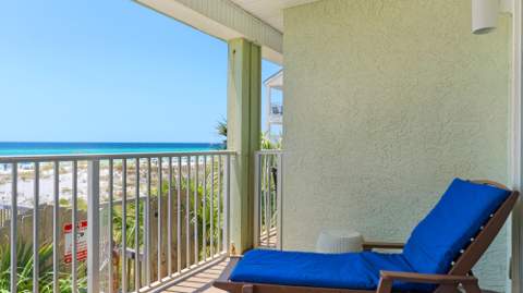 561 Eastern Lake Road ## 104, Santa Rosa Beach FL - photo 23 of 53