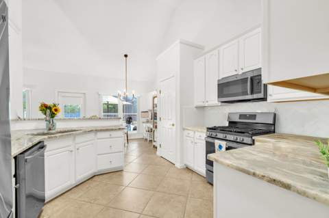 92 Mariner Way, Miramar Beach FL - photo 22 of 91