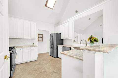 92 Mariner Way, Miramar Beach FL - photo 20 of 91