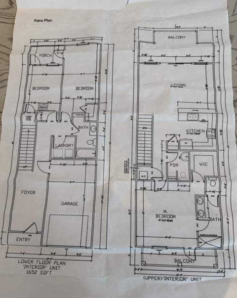 172 Kara Lake Drive, Santa Rosa Beach FL - photo 6 of 6