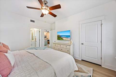120 Charming Way, Santa Rosa Beach FL - photo 17 of 48