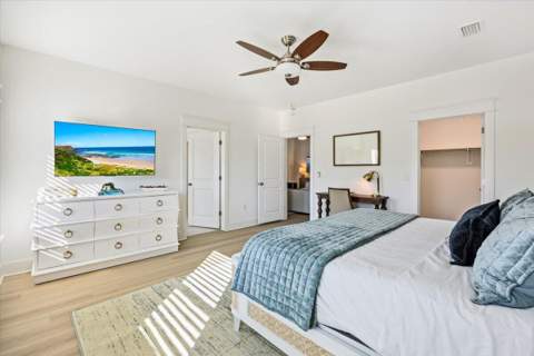 120 Charming Way, Santa Rosa Beach FL - photo 21 of 48
