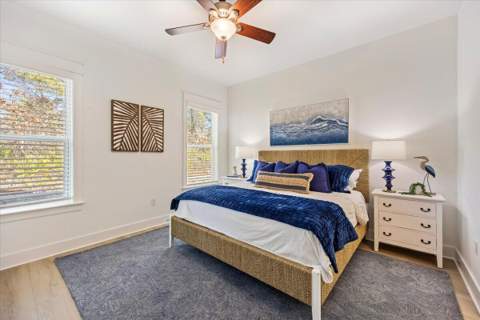 120 Charming Way, Santa Rosa Beach FL - photo 23 of 48