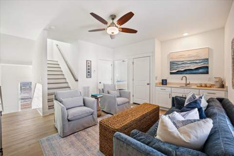120 Charming Way, Santa Rosa Beach FL - photo 24 of 48