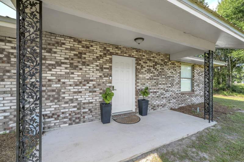 3 bedroom Detached Single Family at 19228 S US Highway 331, Lairds, Freeport — photo 5