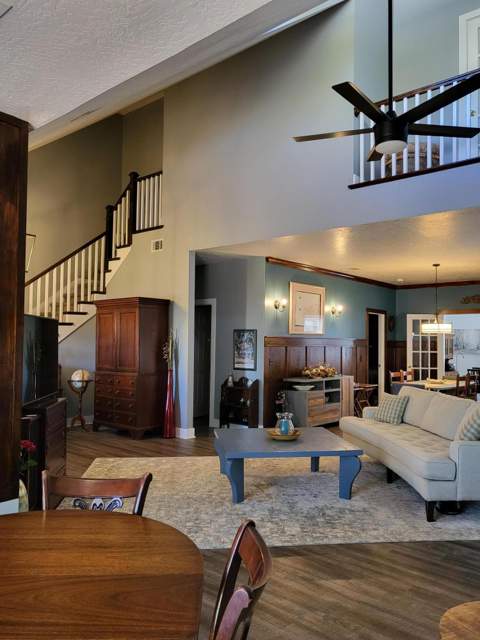 16 Shalimar Drive, Shalimar FL - photo 6 of 41