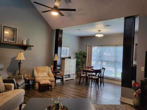16 Shalimar Drive, Shalimar FL - photo 8 of 41