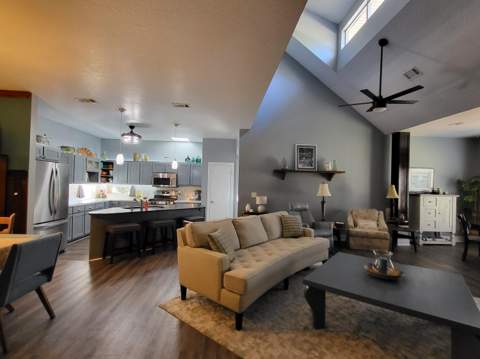 16 Shalimar Drive, Shalimar FL - photo 11 of 41