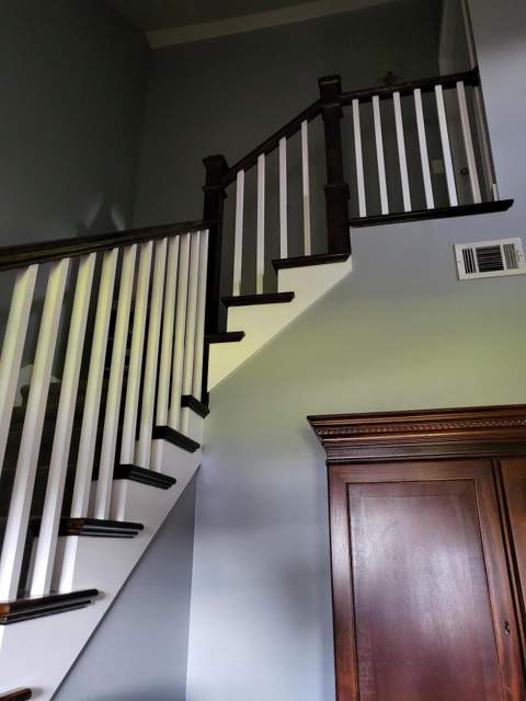 16 Shalimar Drive, Shalimar FL - photo 13 of 41