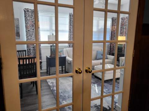 16 Shalimar Drive, Shalimar FL - photo 16 of 41