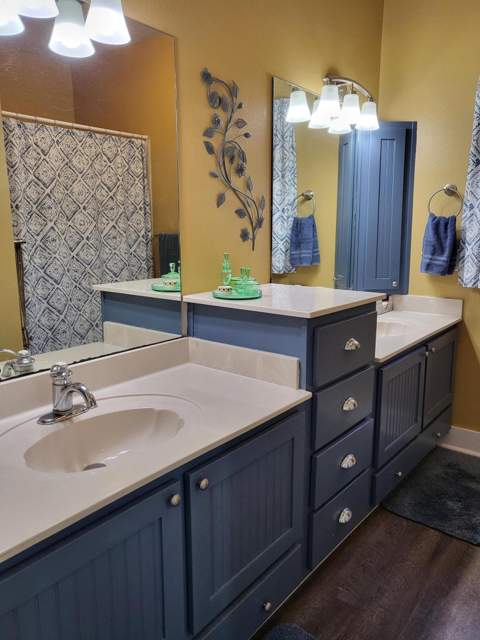 16 Shalimar Drive, Shalimar FL - photo 20 of 41