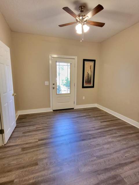16 Shalimar Drive, Shalimar FL - photo 23 of 41
