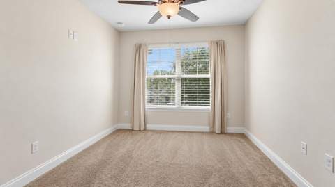 22 Sawyer Court, Freeport FL - photo 21 of 31
