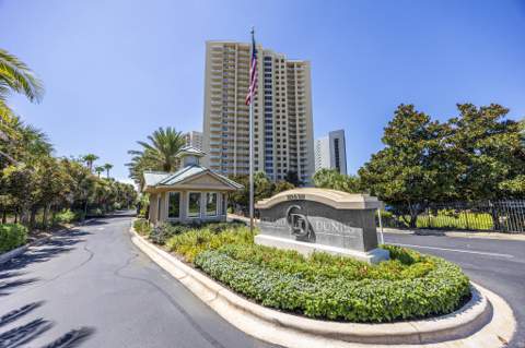 221 Scenic Gulf Drive #330, Miramar Beach FL - photo 6 of 40