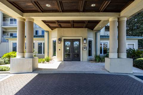 221 Scenic Gulf Drive #330, Miramar Beach FL - photo 7 of 40