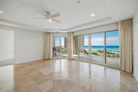 221 Scenic Gulf Drive #330, gated community for sale in Miramar Beach