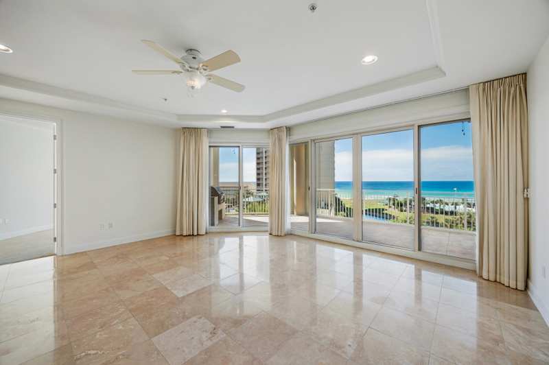 3 bedroom Condominium at 221 Scenic Gulf Drive #330, Grand Dunes - North Tower, Miramar Beach — photo 1