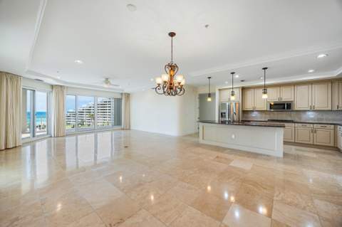 221 Scenic Gulf Drive #330, Miramar Beach FL - photo 12 of 40