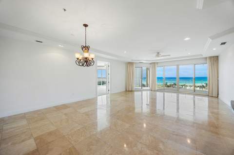 221 Scenic Gulf Drive #330, Miramar Beach FL - photo 13 of 40