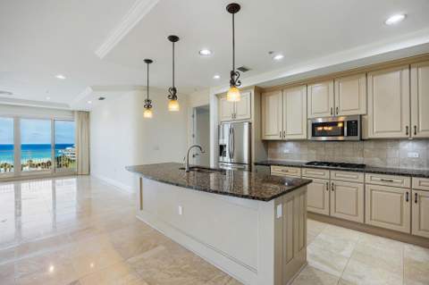 221 Scenic Gulf Drive #330, Miramar Beach FL - photo 14 of 40