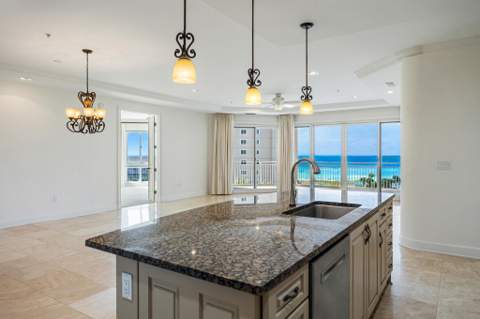 221 Scenic Gulf Drive #330, Miramar Beach FL - photo 15 of 40