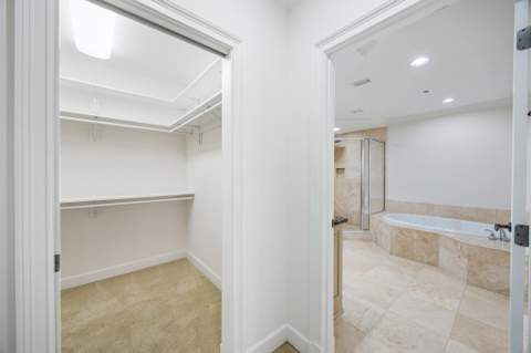 221 Scenic Gulf Drive #330, Miramar Beach FL - photo 19 of 40
