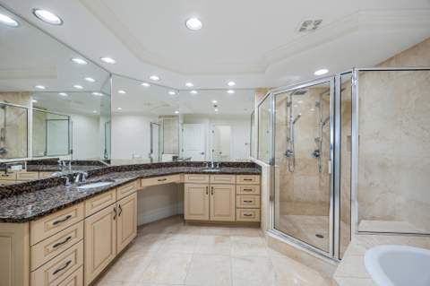 221 Scenic Gulf Drive #330, Miramar Beach FL - photo 20 of 40