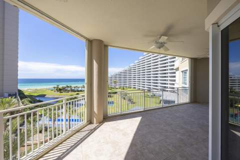 221 Scenic Gulf Drive #330, Miramar Beach FL - photo 10 of 40
