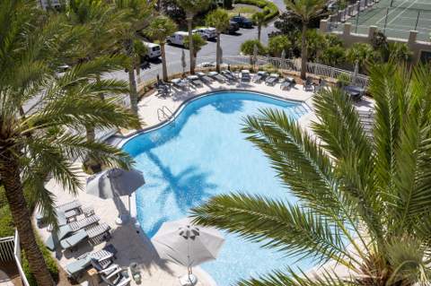 221 Scenic Gulf Drive #330, Miramar Beach FL - photo 24 of 40