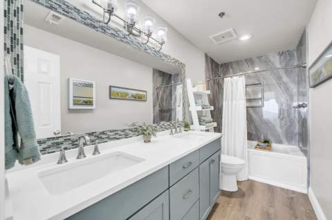 2936 Scenic Gulf Drive #Unit 1104, Miramar Beach FL - photo 12 of 37