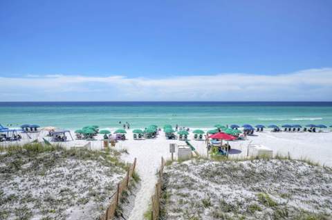2936 Scenic Gulf Drive #Unit 1104, Miramar Beach FL - photo 19 of 37