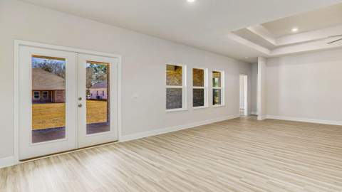 3031 Heritage Plantation Boulevard, Laurel Hill FL - photo 9 of 31