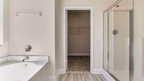 3031 Heritage Plantation Boulevard, Laurel Hill FL - photo 13 of 31