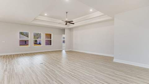 3031 Heritage Plantation Boulevard, Laurel Hill FL - photo 19 of 31