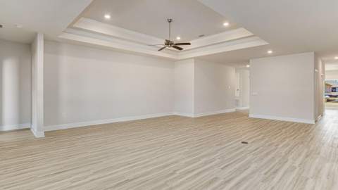 3031 Heritage Plantation Boulevard, Laurel Hill FL - photo 23 of 31