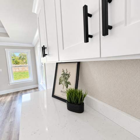 880 E Walnut Avenue, Crestview FL - photo 7 of 31