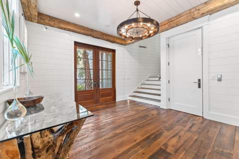 58 Coopersmith Lane, Inlet Beach FL - photo 7 of 130