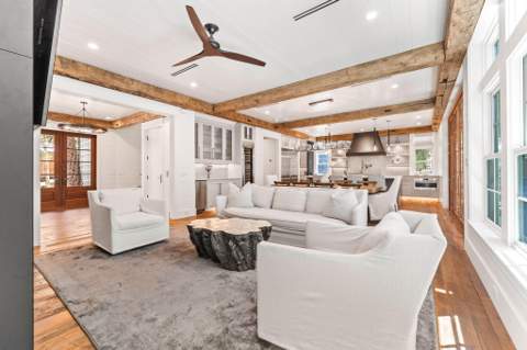 58 Coopersmith Lane, Inlet Beach FL - photo 9 of 130