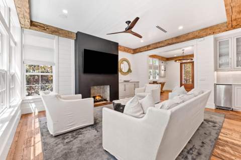 58 Coopersmith Lane, Inlet Beach FL - photo 10 of 130